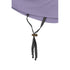 Mikk-Line Southwest Rain Hat Headwear Dusk